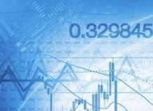 期貨休眠賬戶是入金就可以激活嗎